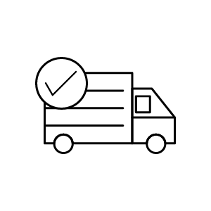 Плащане