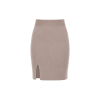 Пола Blush Limited color