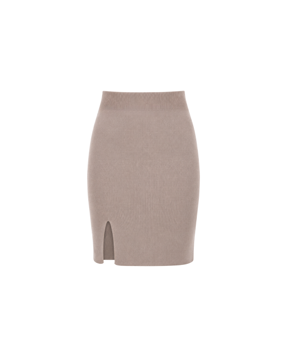 Пола Blush Limited color
