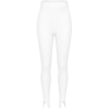 Клин Naomi leggings