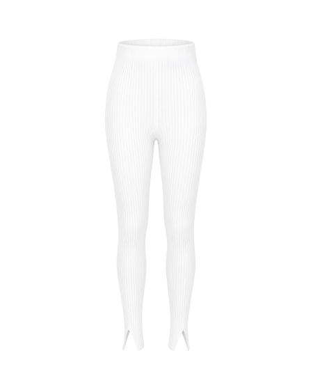 Клин Naomi leggings