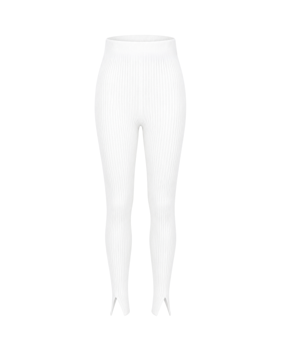 Клин Naomi leggings