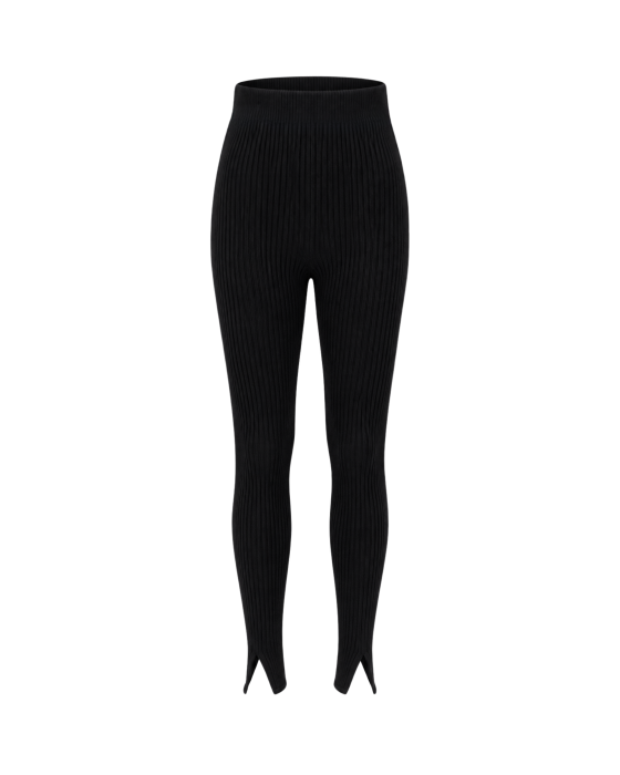 Клин Naomi leggings - Image 2