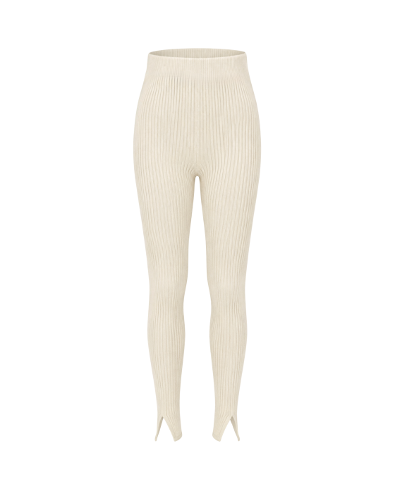Клин Naomi leggings - Image 3