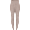 Клин Blush limited color