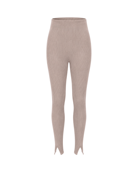 Клин Naomi leggings - Image 4