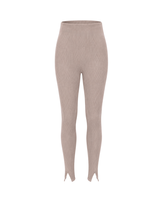 Клин Naomi leggings - Image 4