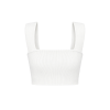 Топ Ella basic top
