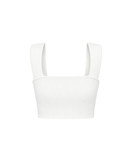 Топ Ella basic top
