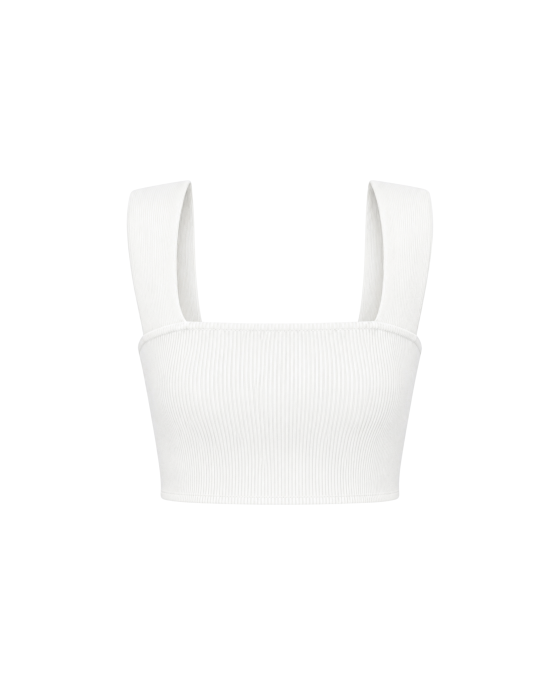Топ Ella basic top