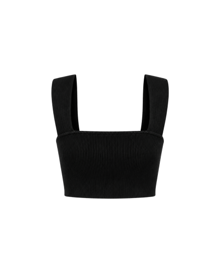 Топ Ella basic top - Image 2