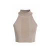 Топ Blush limited color