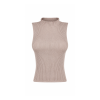 Топ Blush Limited color