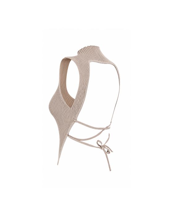 Топ Blush Limited color - Image 2