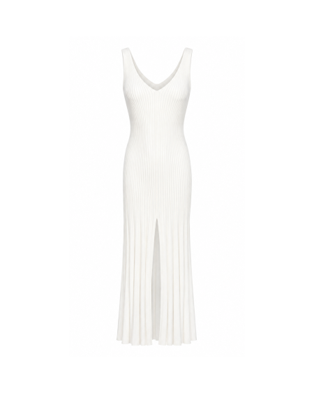 Рокля Ava long dress