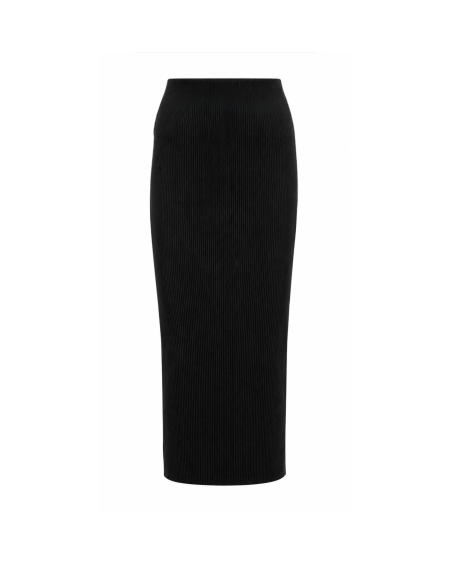 Пола Naomi long skirt - Image 2
