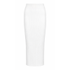 Пола Naomi long skirt