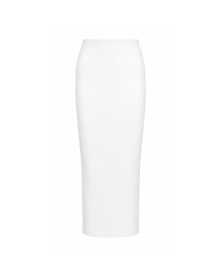 Пола Naomi long skirt