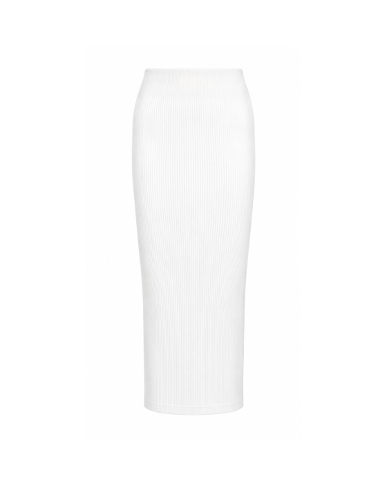 Пола Naomi long skirt
