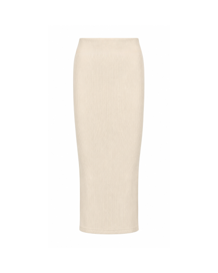 Пола Naomi long skirt - Image 3