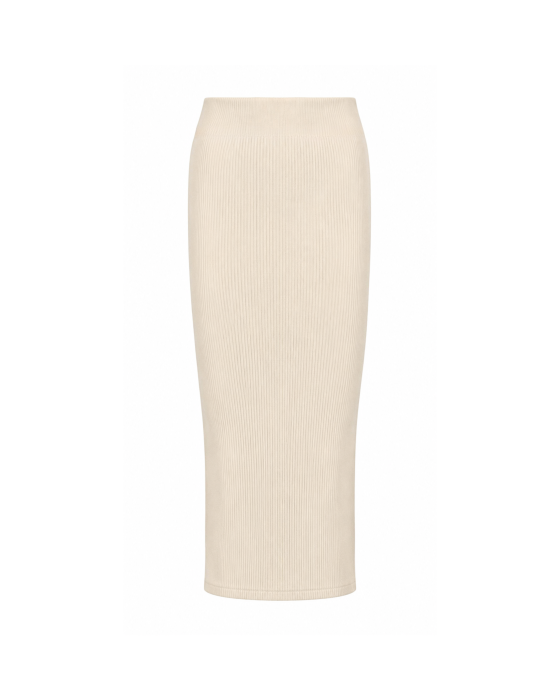 Пола Naomi long skirt - Image 3