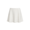 Пола Doll mini skirt