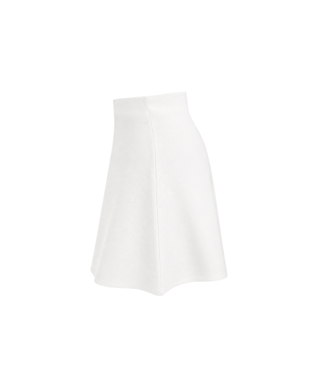 Пола Doll mini skirt - Image 3
