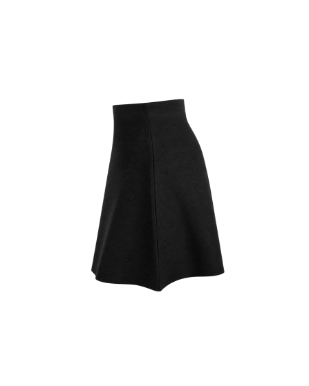 Пола Doll mini skirt - Image 5