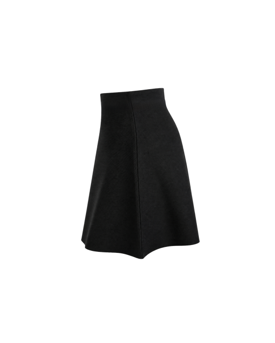 Пола Doll mini skirt - Image 5