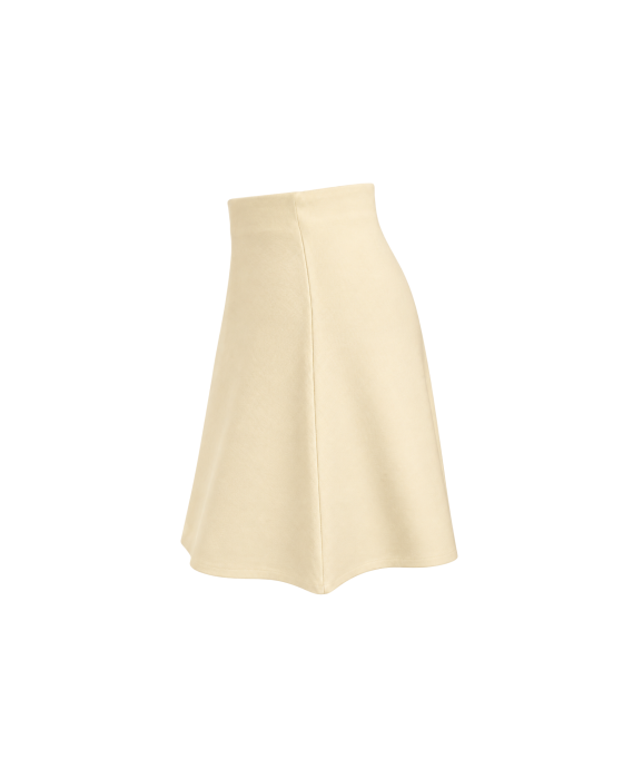 Пола Doll mini skirt - Image 7