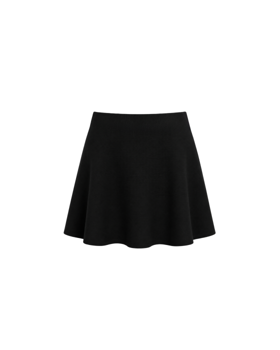Пола Doll mini skirt - Image 4