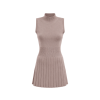 Рокля Blush limited color