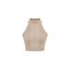 Топ Limited neck top