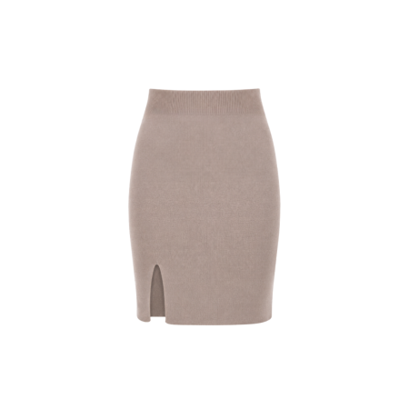 Пола Limited mini skirt - Image 3