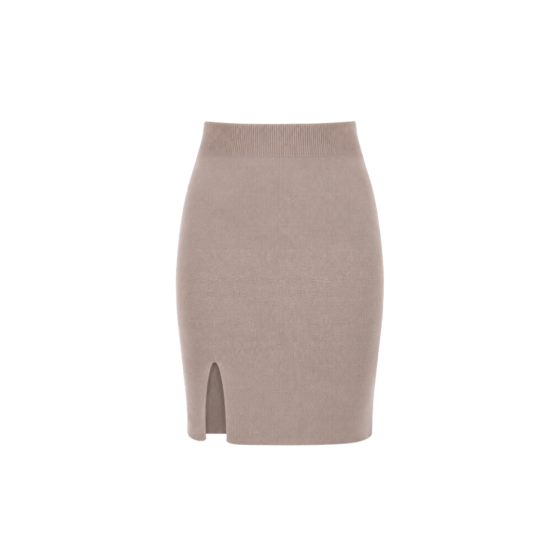 Пола Limited mini skirt - Image 3