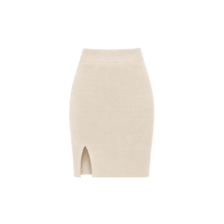 Пола Limited mini skirt - Image 2