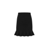 Noa doll skirt