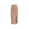 Пола Leya long skirt
