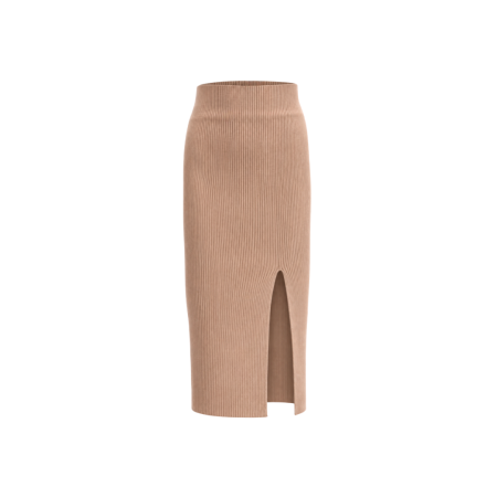 Пола Leya long skirt