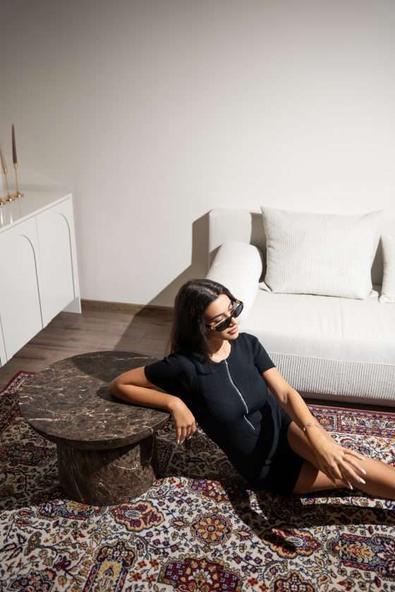 Noa jumpsuit - Image 9