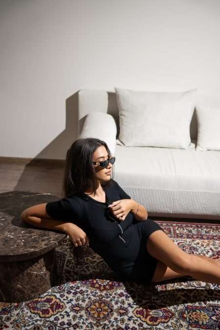 Noa jumpsuit - Image 10