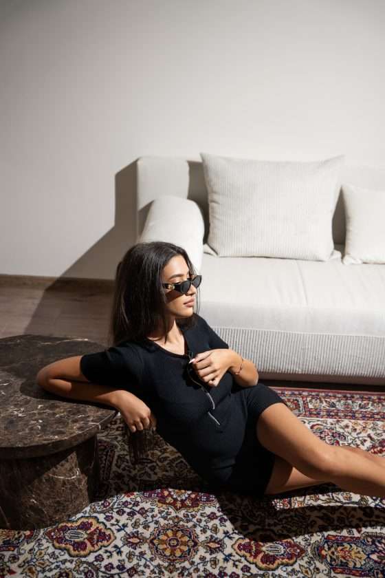 Noa jumpsuit - Image 10