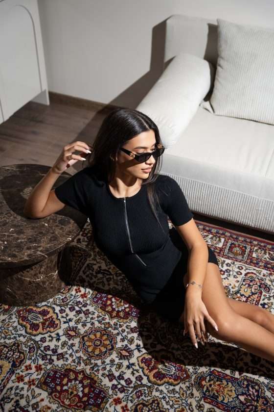 Noa jumpsuit - Image 8