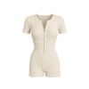 Noa jumpsuit