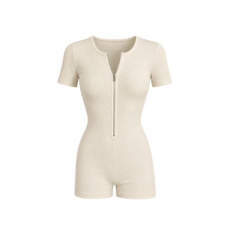 Noa jumpsuit