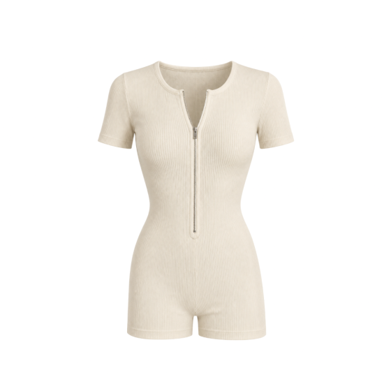 Noa jumpsuit
