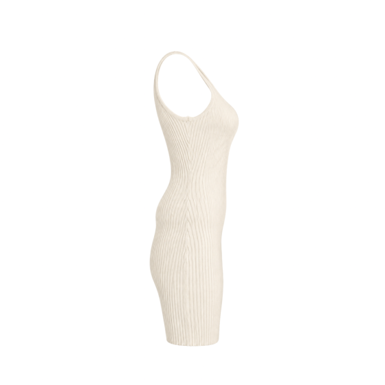Рокля Naomi mini dress - Image 6
