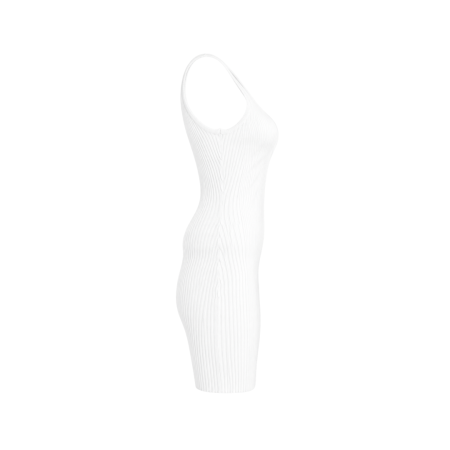 Рокля Naomi mini dress - Image 3