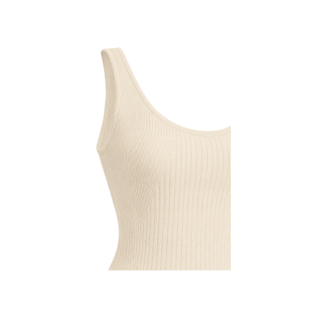 Рокля Naomi mini dress - Image 5