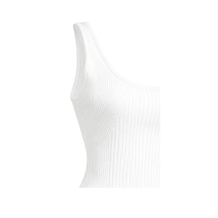 Рокля Naomi mini dress - Image 2